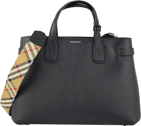 burberry banner taschen|burberry the banner bags.